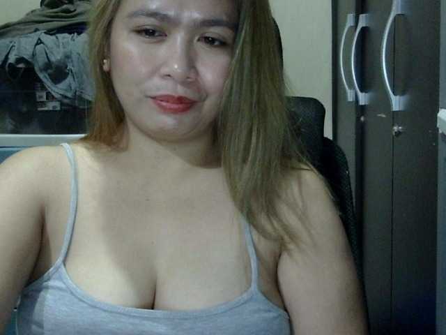 aubrey11 — WELCOME TO MY ROOM!!! PM#5 ASS 60#BOOBS 20#PUSSY100#fullynaked150