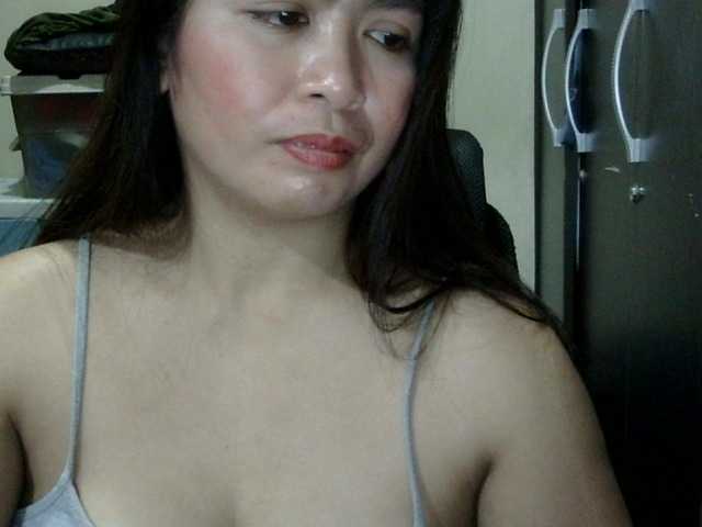 aubrey11