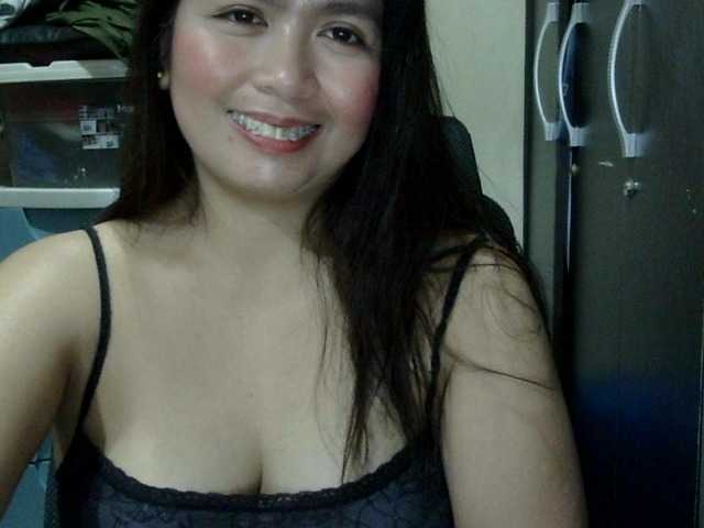 Webcam performer Aubrey11 online show Aubrey11