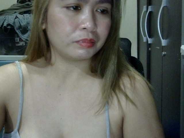 aubrey11 from BongaCams is Freechat