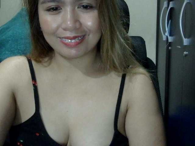 aubrey11