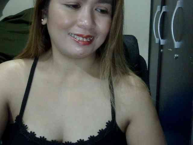 aubrey11 webcam