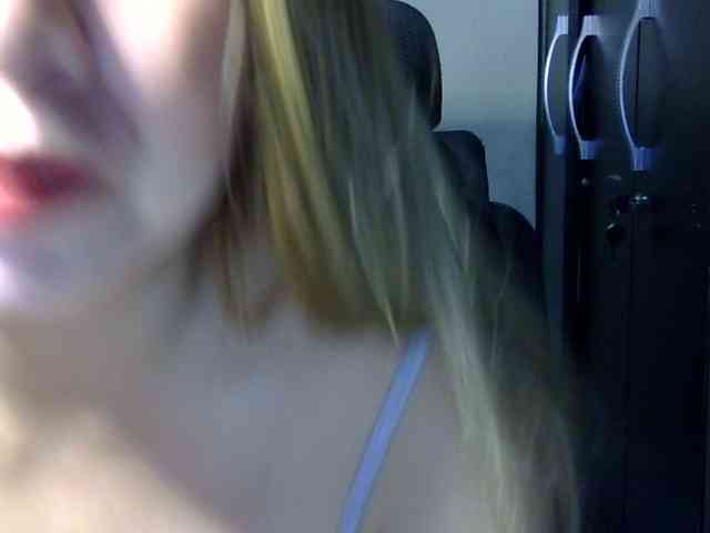 aubrey11 webcam