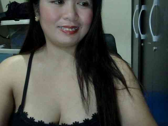 aubrey11 webcam