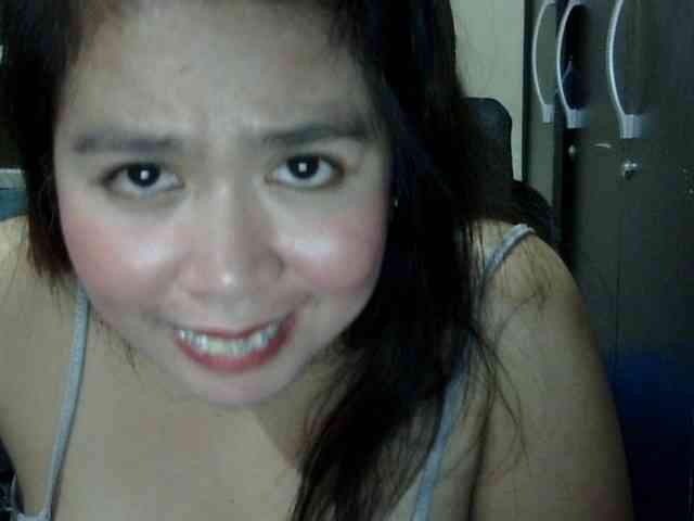 aubrey11 webcam