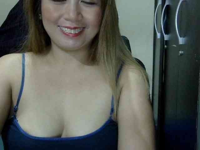 aubrey11 webcam