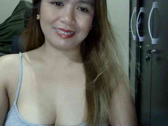 aubrey11 webcam
