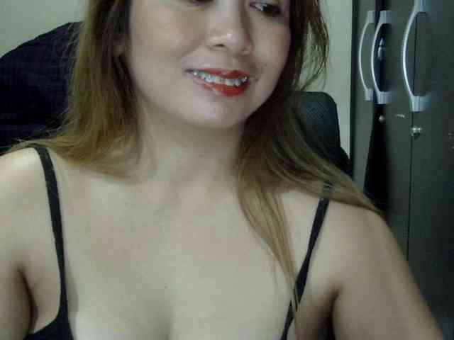 aubrey11 webcam