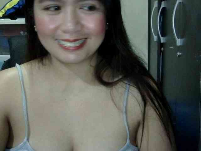 aubrey11 webcam