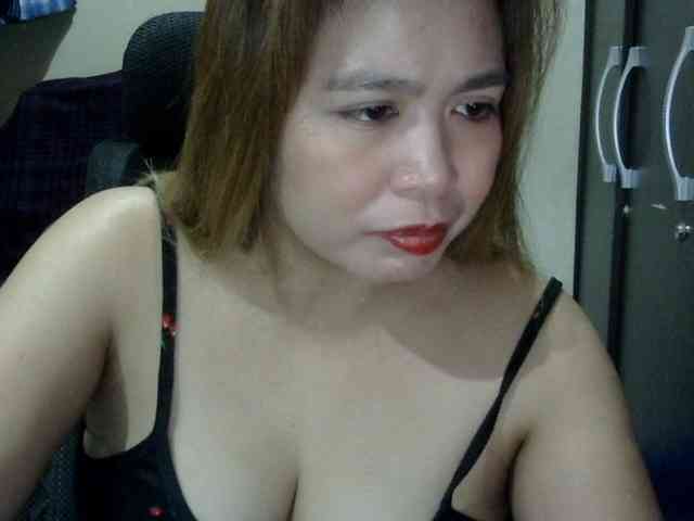 aubrey11 webcam