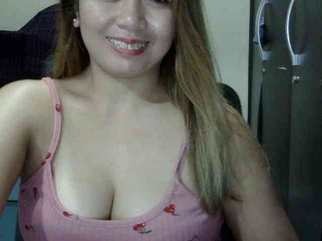 aubrey11 webcam
