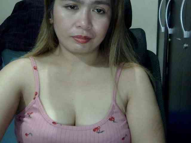 aubrey11 webcam