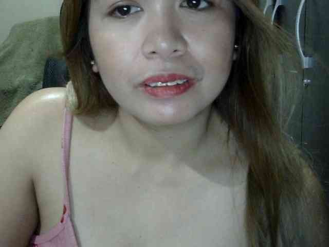 aubrey11 webcam