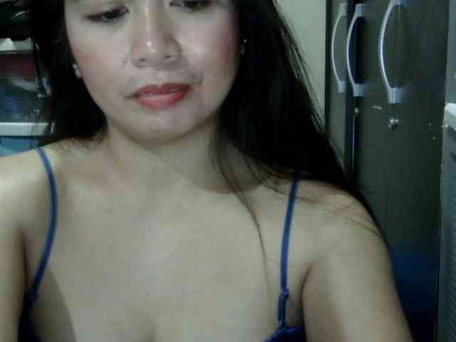aubrey11 webcam