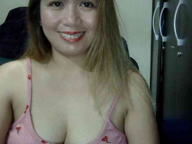 aubrey11 webcam