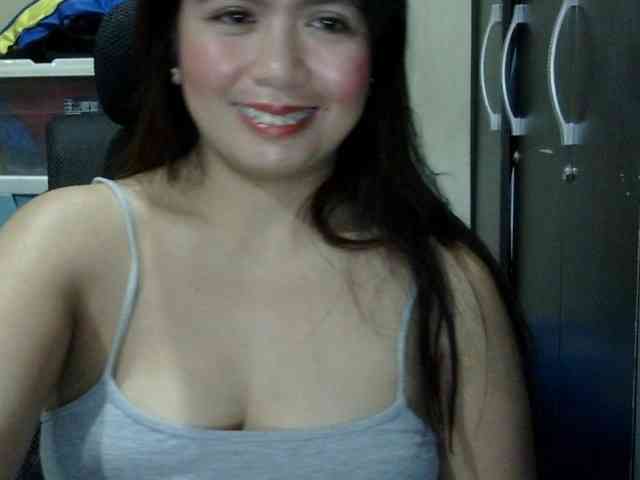 aubrey11 webcam