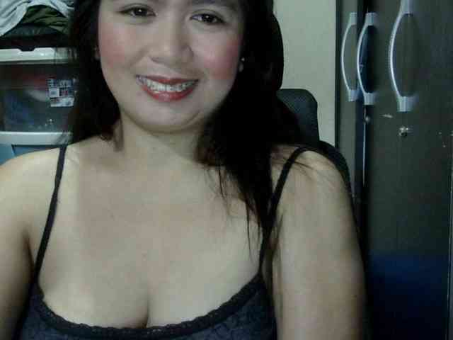 aubrey11 webcam