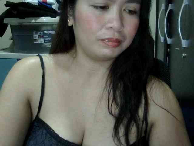 aubrey11 webcam
