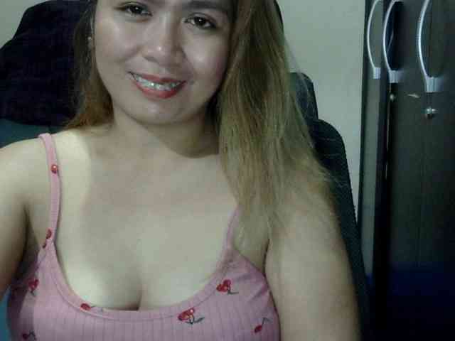 aubrey11 webcam