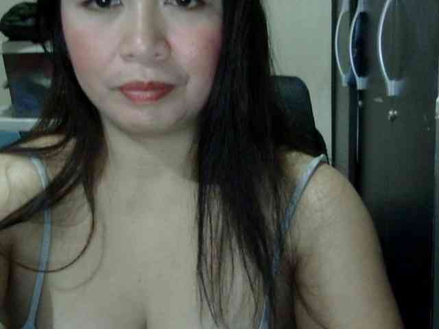 aubrey11 webcam