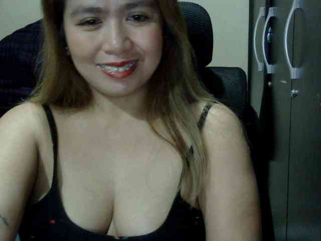 aubrey11 webcam