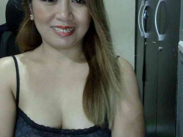 aubrey11 webcam