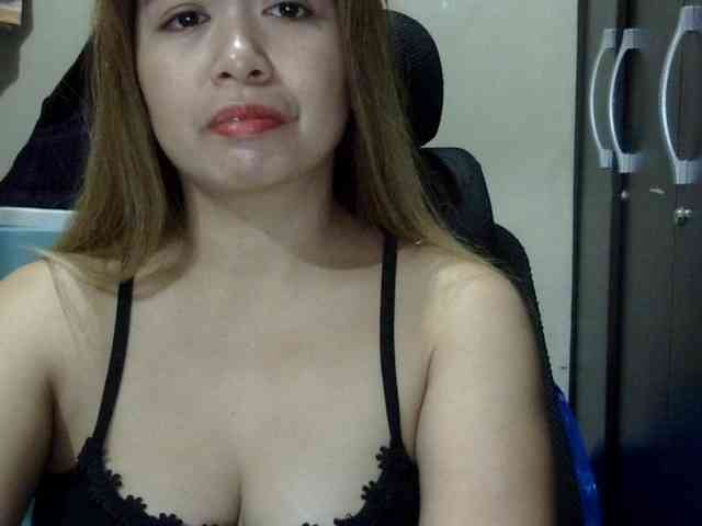 aubrey11 webcam