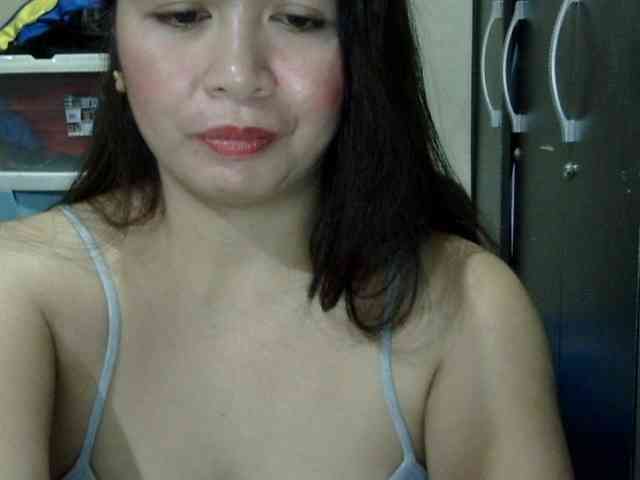 aubrey11 webcam