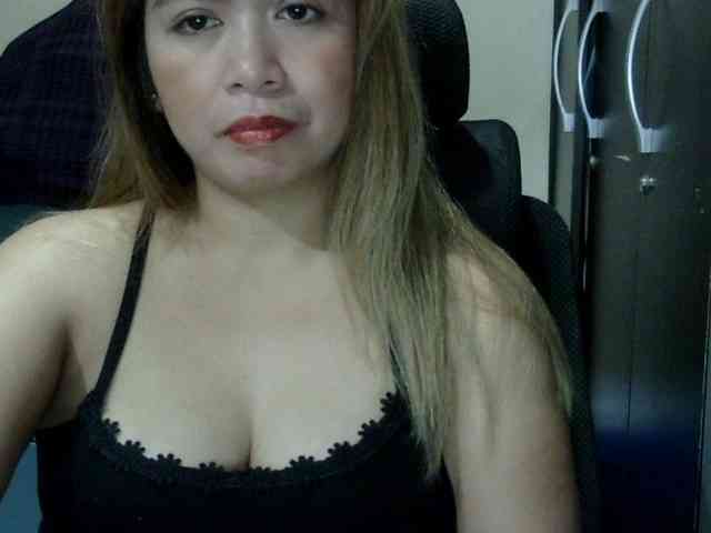 aubrey11 webcam