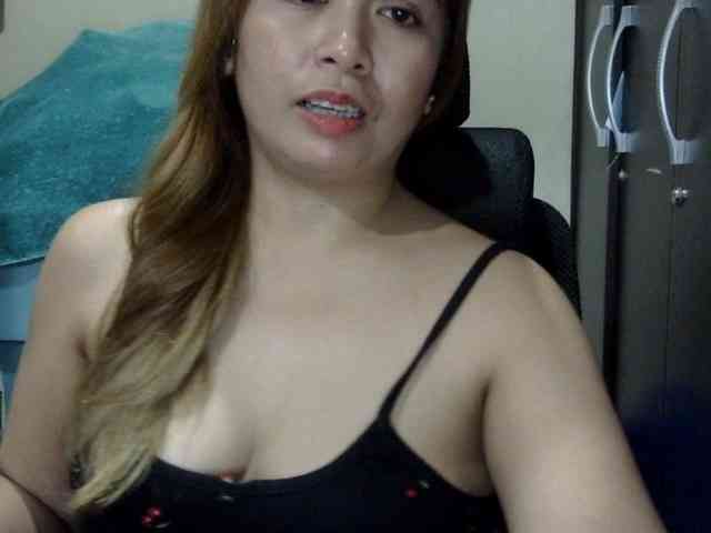 aubrey11 webcam