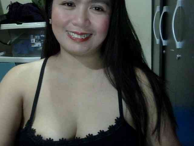aubrey11 webcam