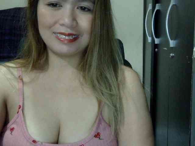 aubrey11 webcam