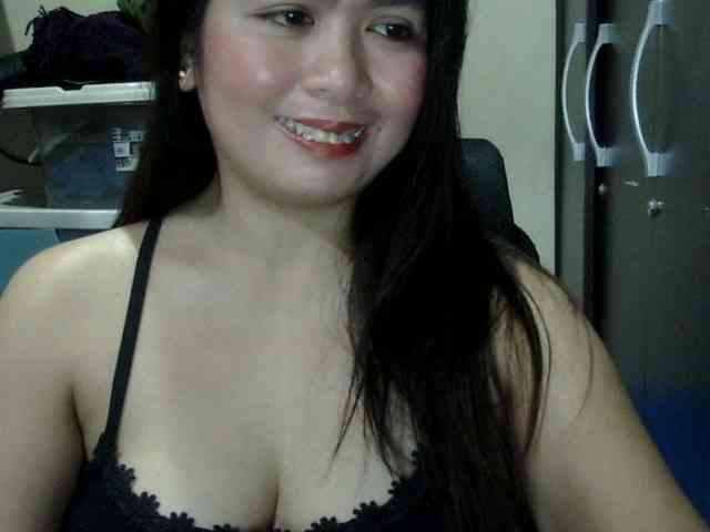 aubrey11 webcam