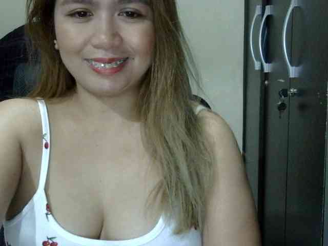 aubrey11 webcam