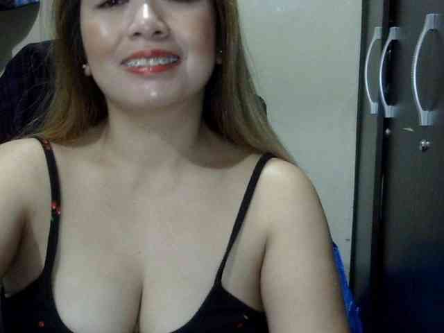 aubrey11 webcam
