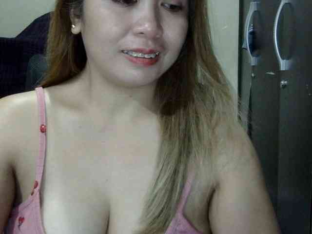 aubrey11 webcam