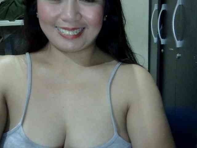 aubrey11 webcam