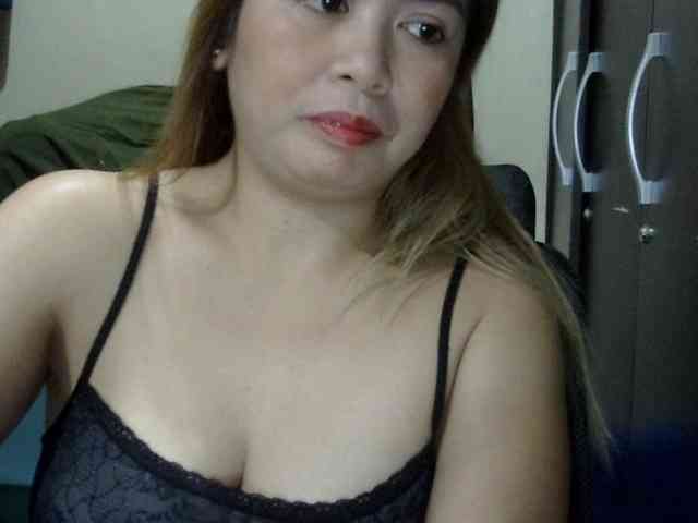 aubrey11 webcam