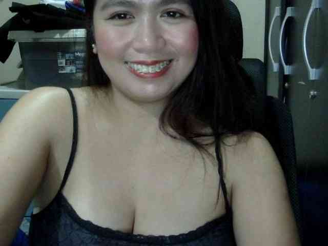 aubrey11 webcam