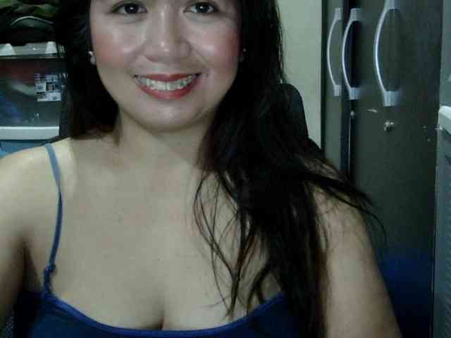 aubrey11 webcam