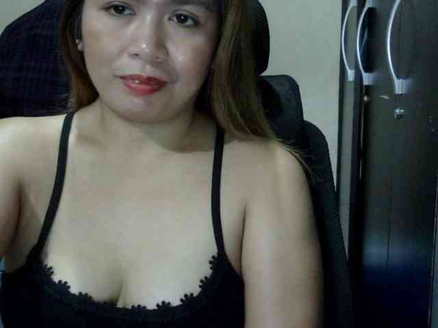 aubrey11 webcam