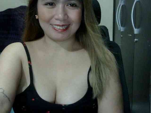 aubrey11 webcam