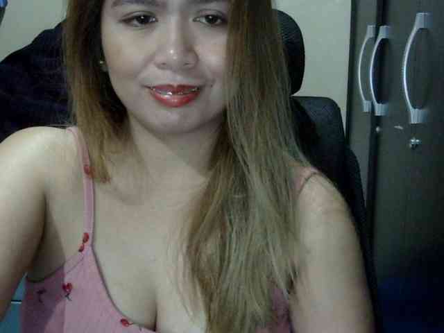 aubrey11 webcam