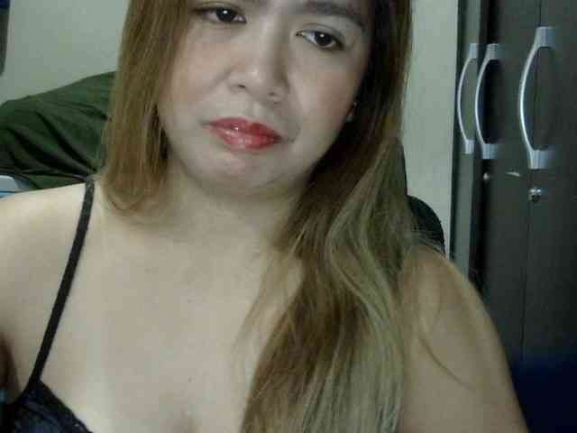 aubrey11 webcam