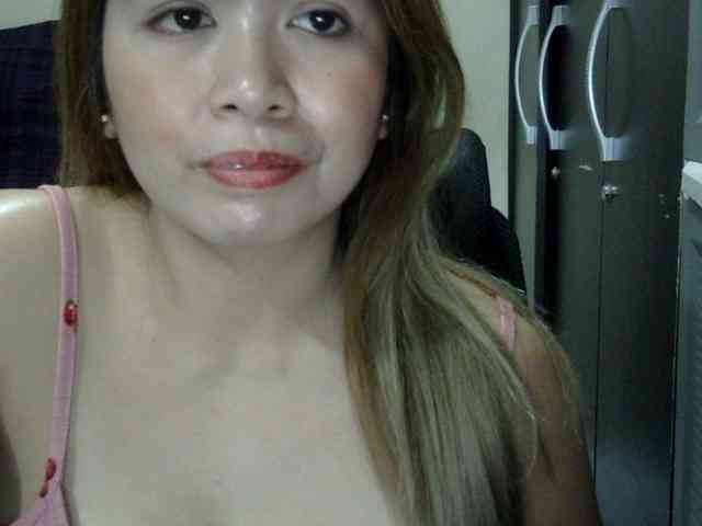 aubrey11 webcam