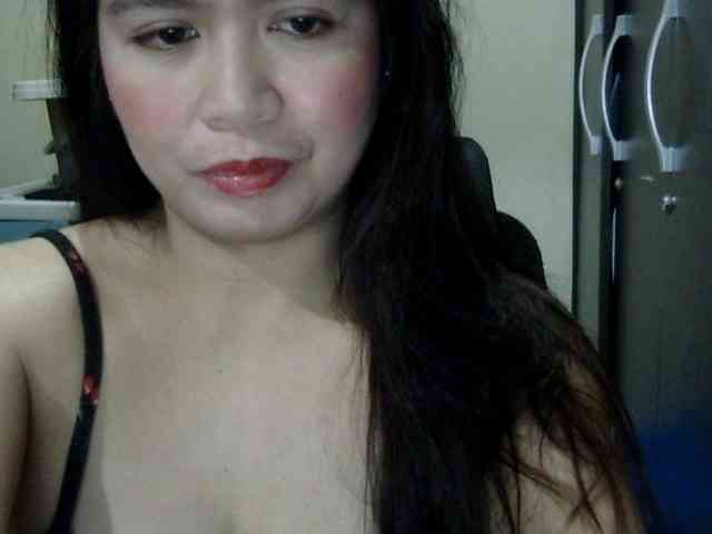 aubrey11 webcam