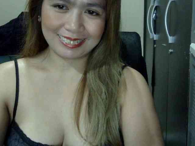aubrey11 webcam