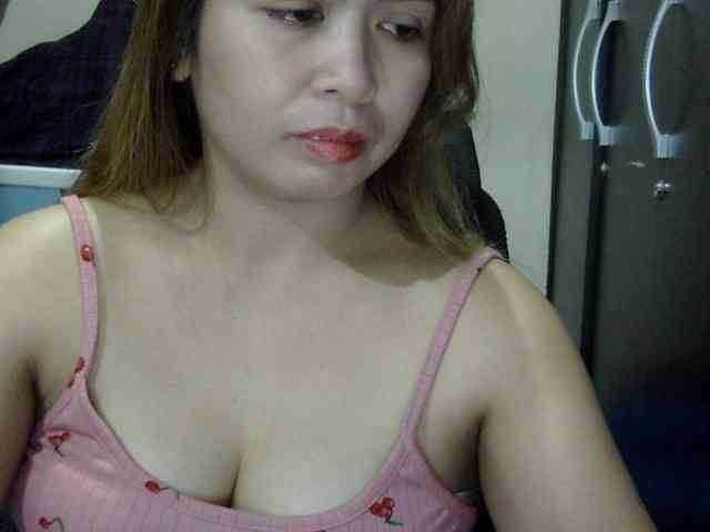 aubrey11 webcam