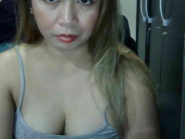aubrey11 webcam