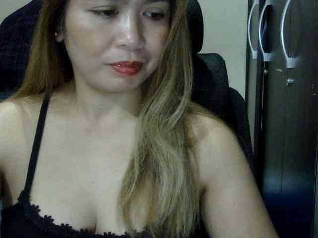 aubrey11 webcam